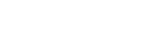 Logo ULACIT